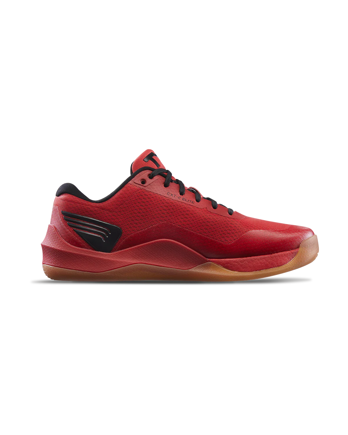 Women's CXT-2 Elite Carbon Trainer - Image 3