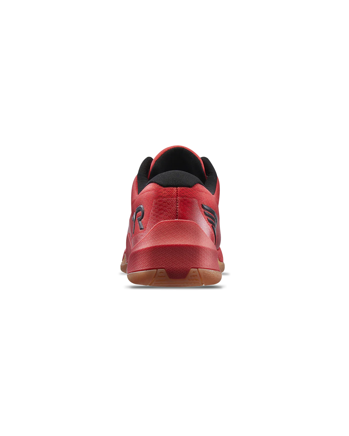 Women's CXT-2 Elite Carbon Trainer - Image 4