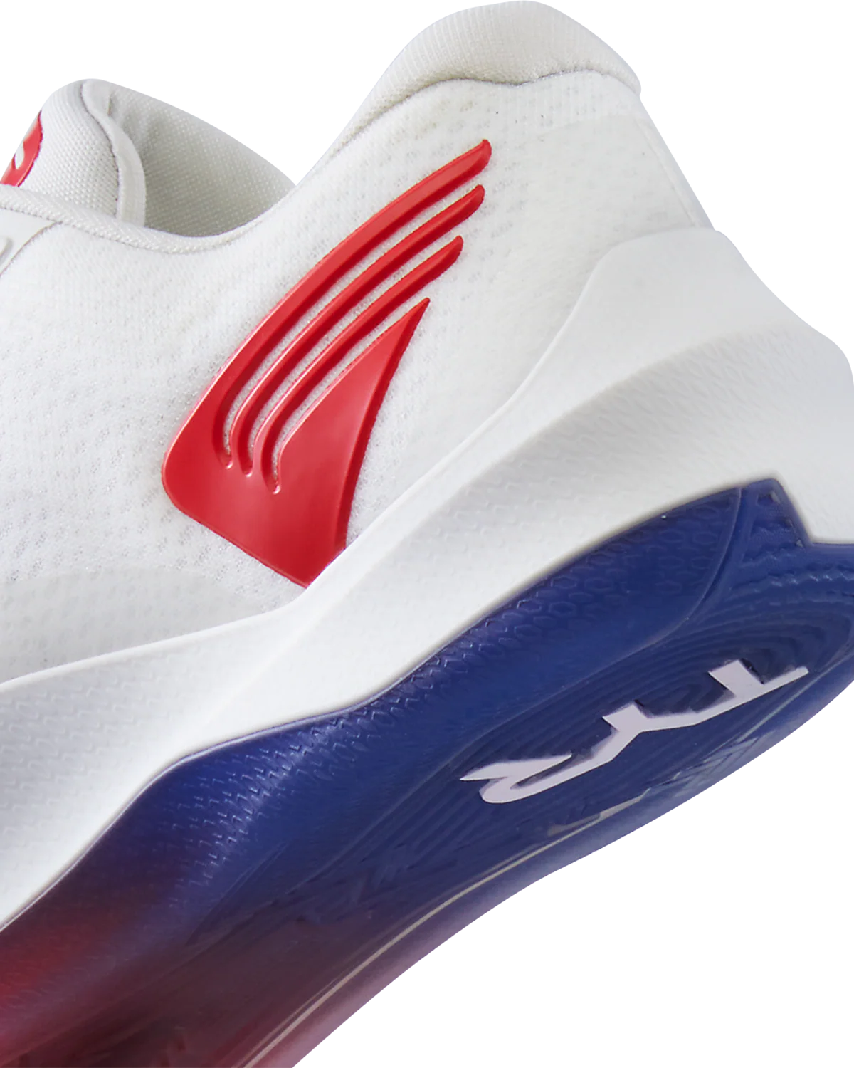 Women's CXT-2 Elite Carbon Trainer - Image 10