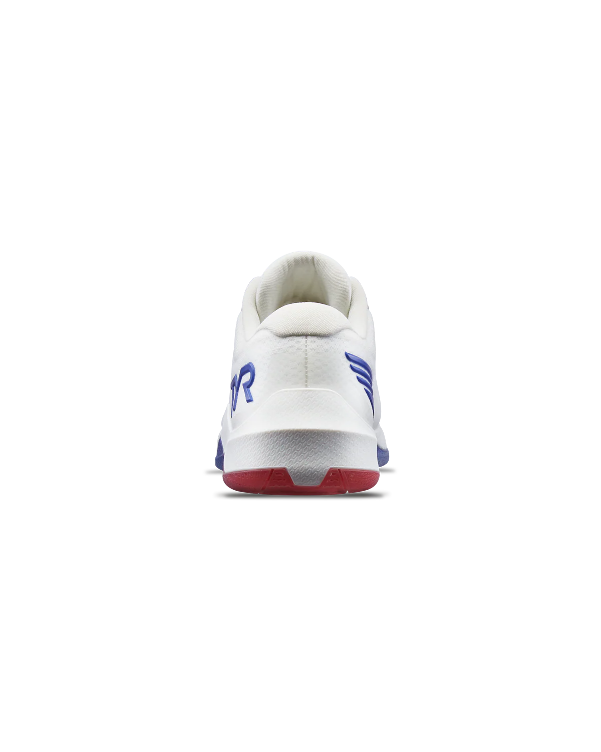 Women's CXT-2 Elite Carbon Trainer - Image 5