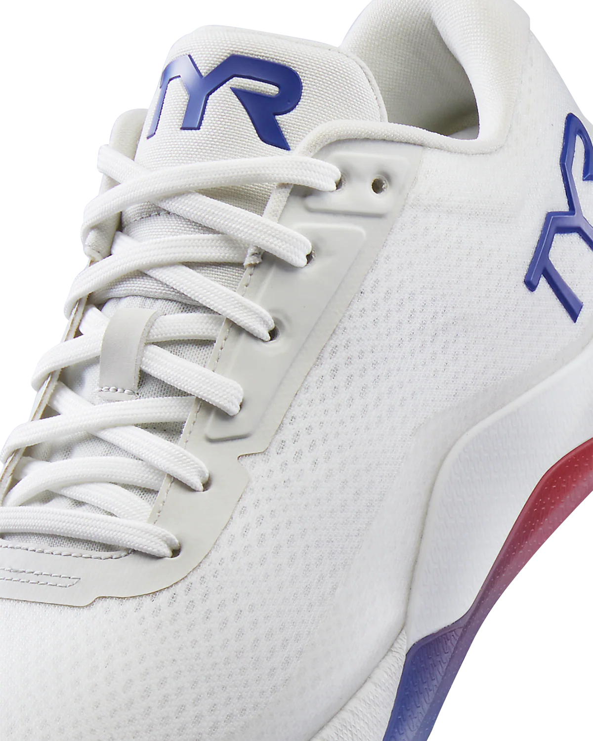 Women's CXT-2 Elite Carbon Trainer - Image 9