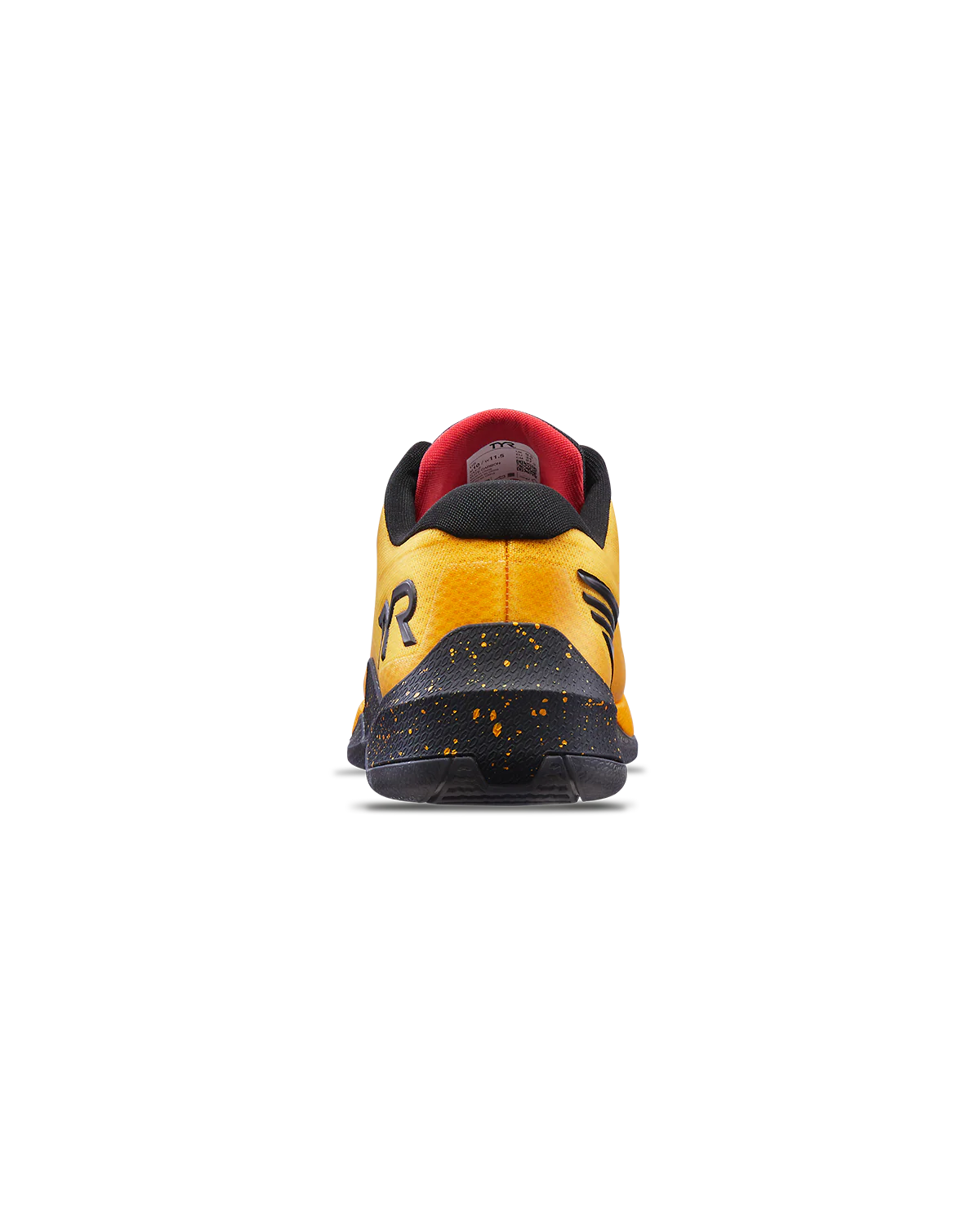 Women's CXT-2 Elite Carbon Trainer - Image 3