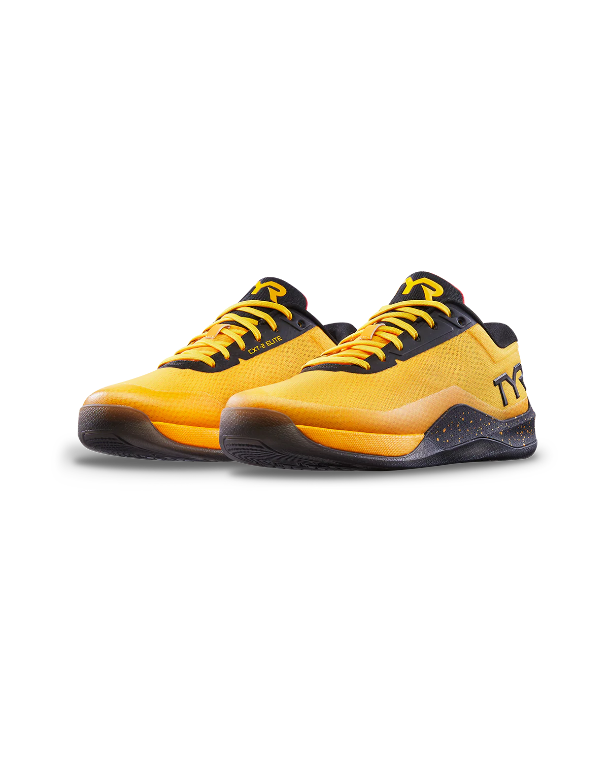 Women's CXT-2 Elite Carbon Trainer - Image 6