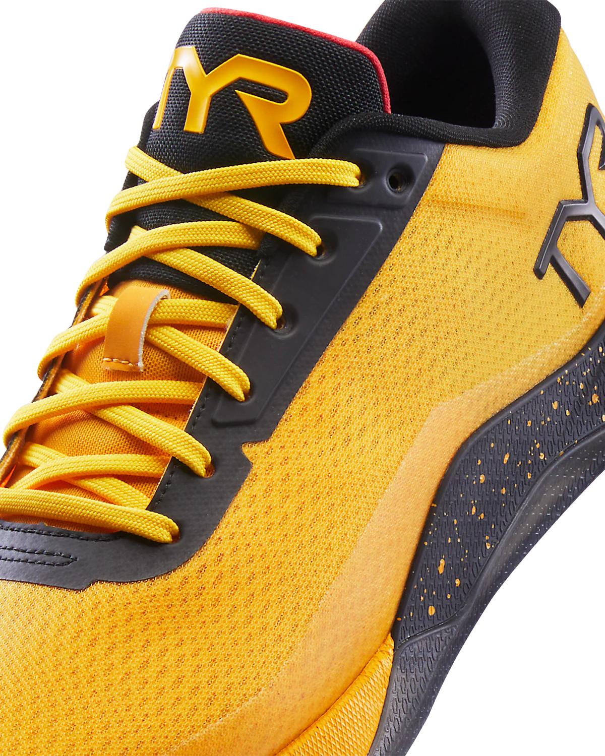 Women's CXT-2 Elite Carbon Trainer - Image 7