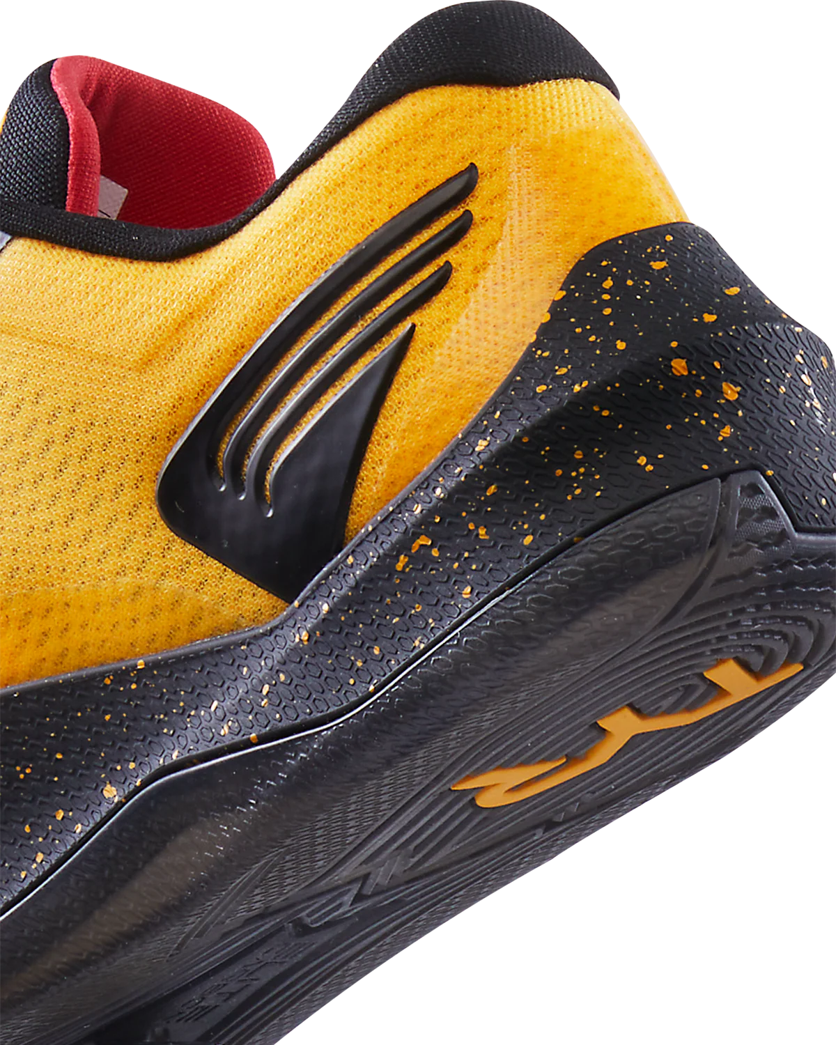 Women's CXT-2 Elite Carbon Trainer - Image 8