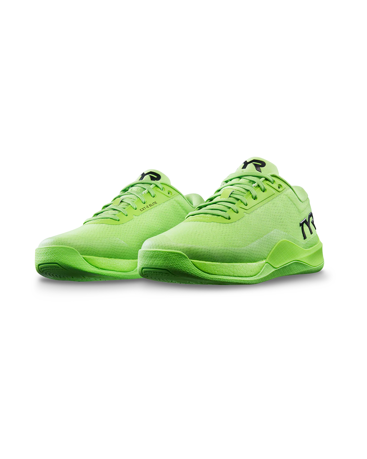 Women's CXT-2 Elite Carbon Trainer - Image 6