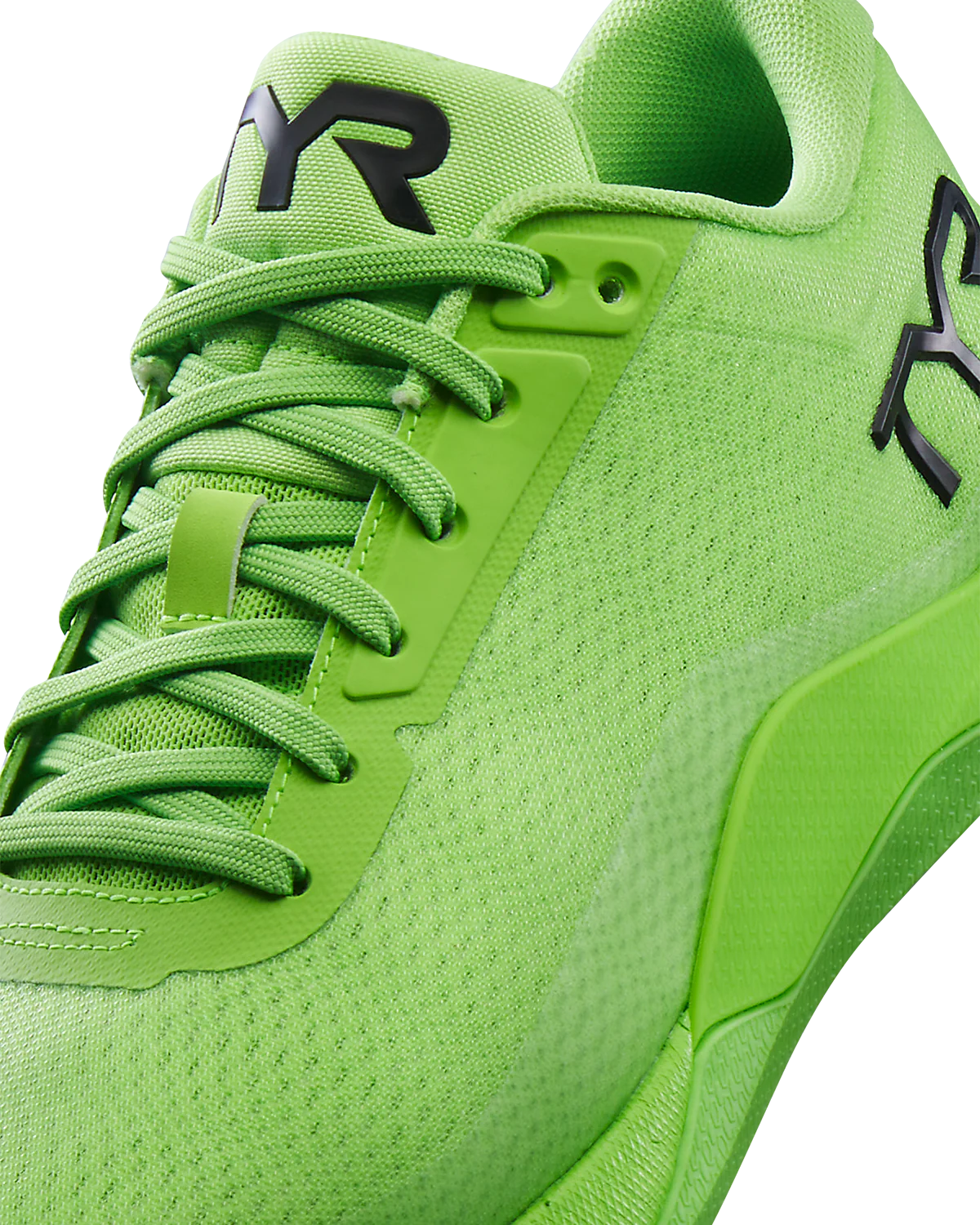 Women's CXT-2 Elite Carbon Trainer - Image 7