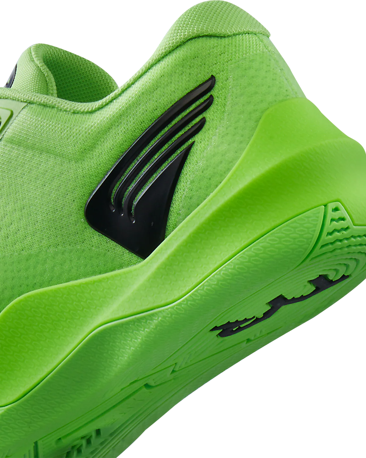 Women's CXT-2 Elite Carbon Trainer - Image 8