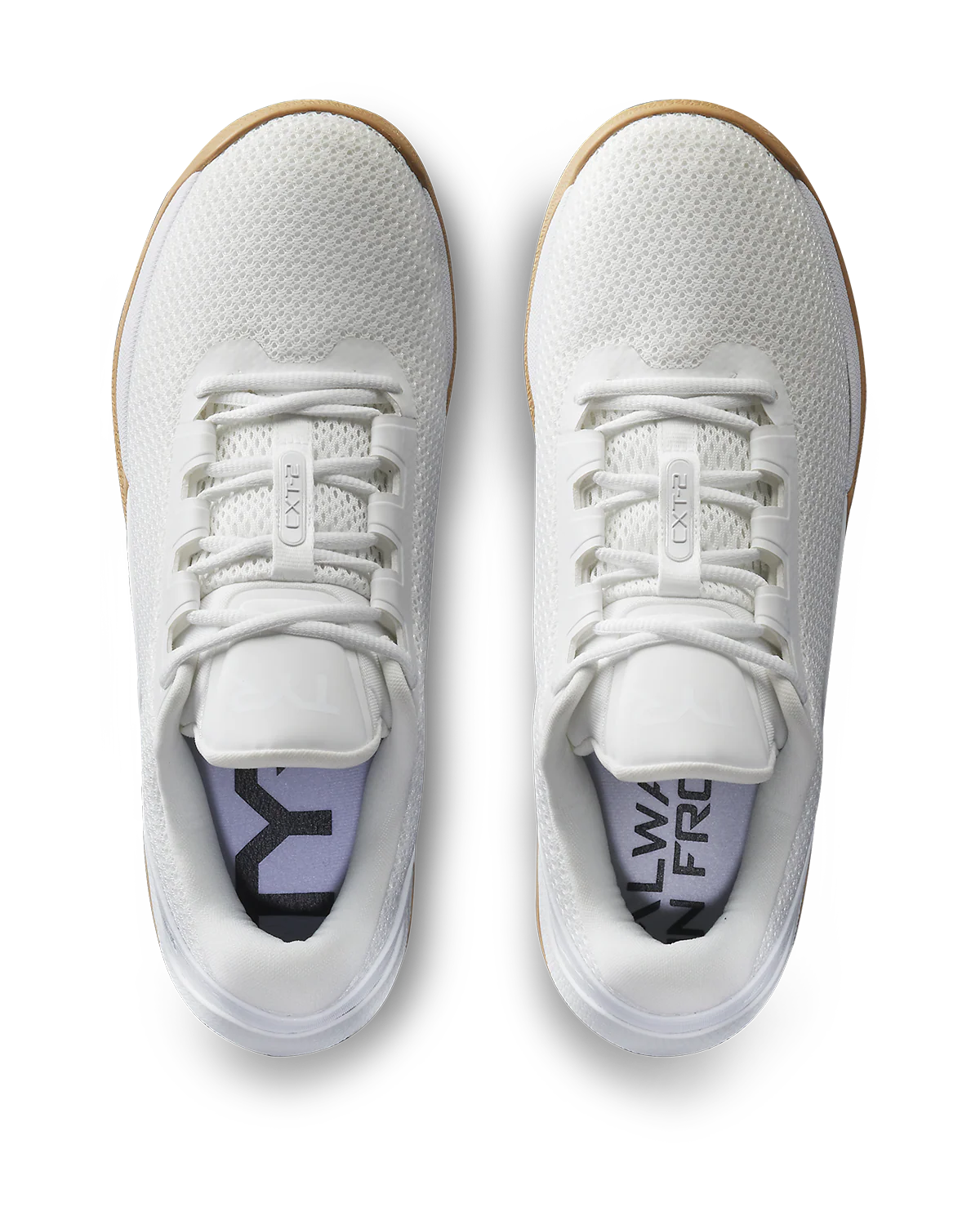 Women's CXT-2 Trainer - Image 6