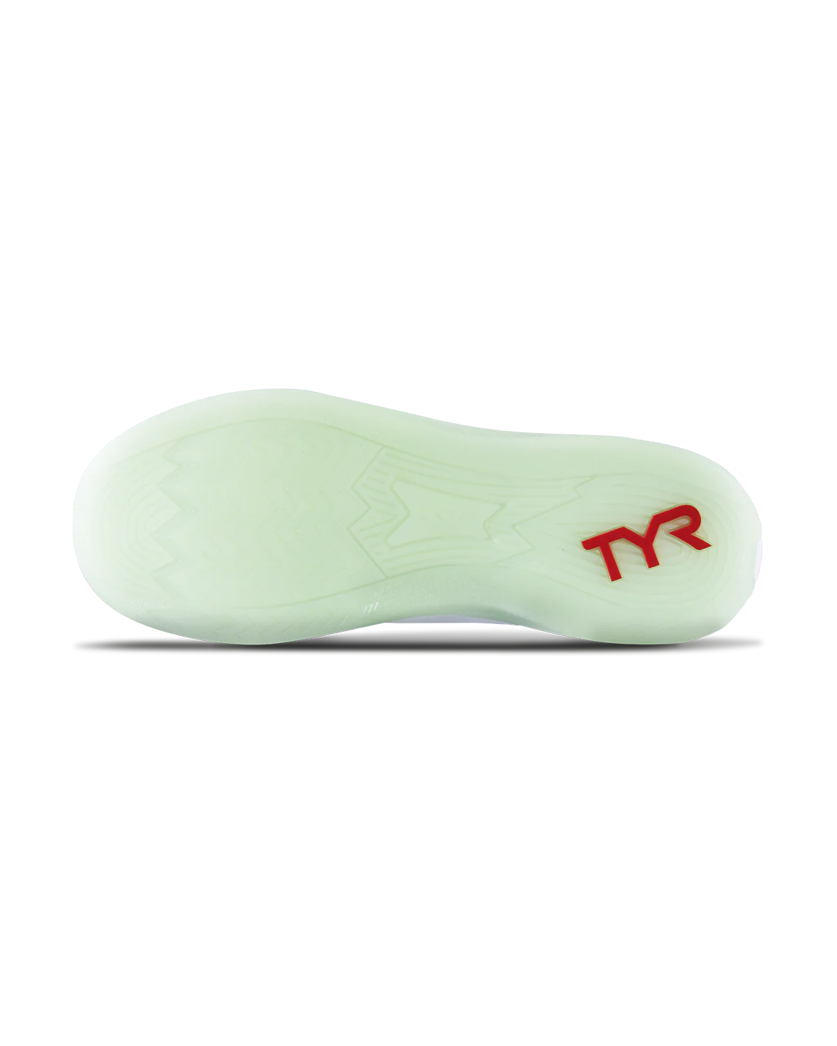 Women's CXT-2 Trainer - Image 4