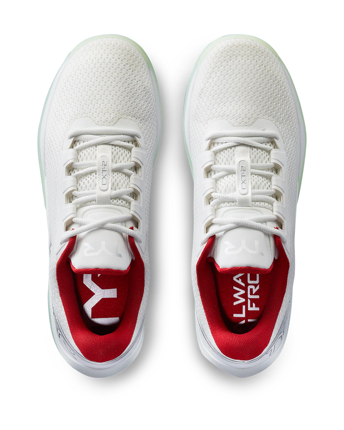 Women's CXT-2 Trainer - Image 5