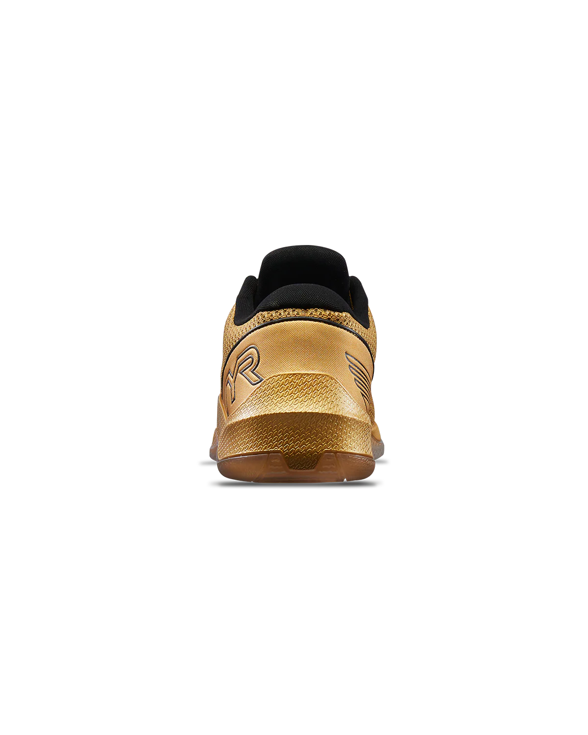 Women's CXT-2 Trainer - Image 3