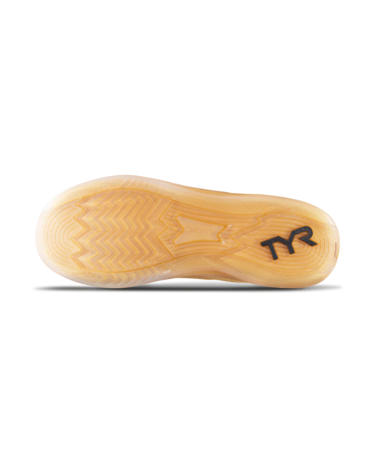 Women's CXT-2 Trainer - Image 4