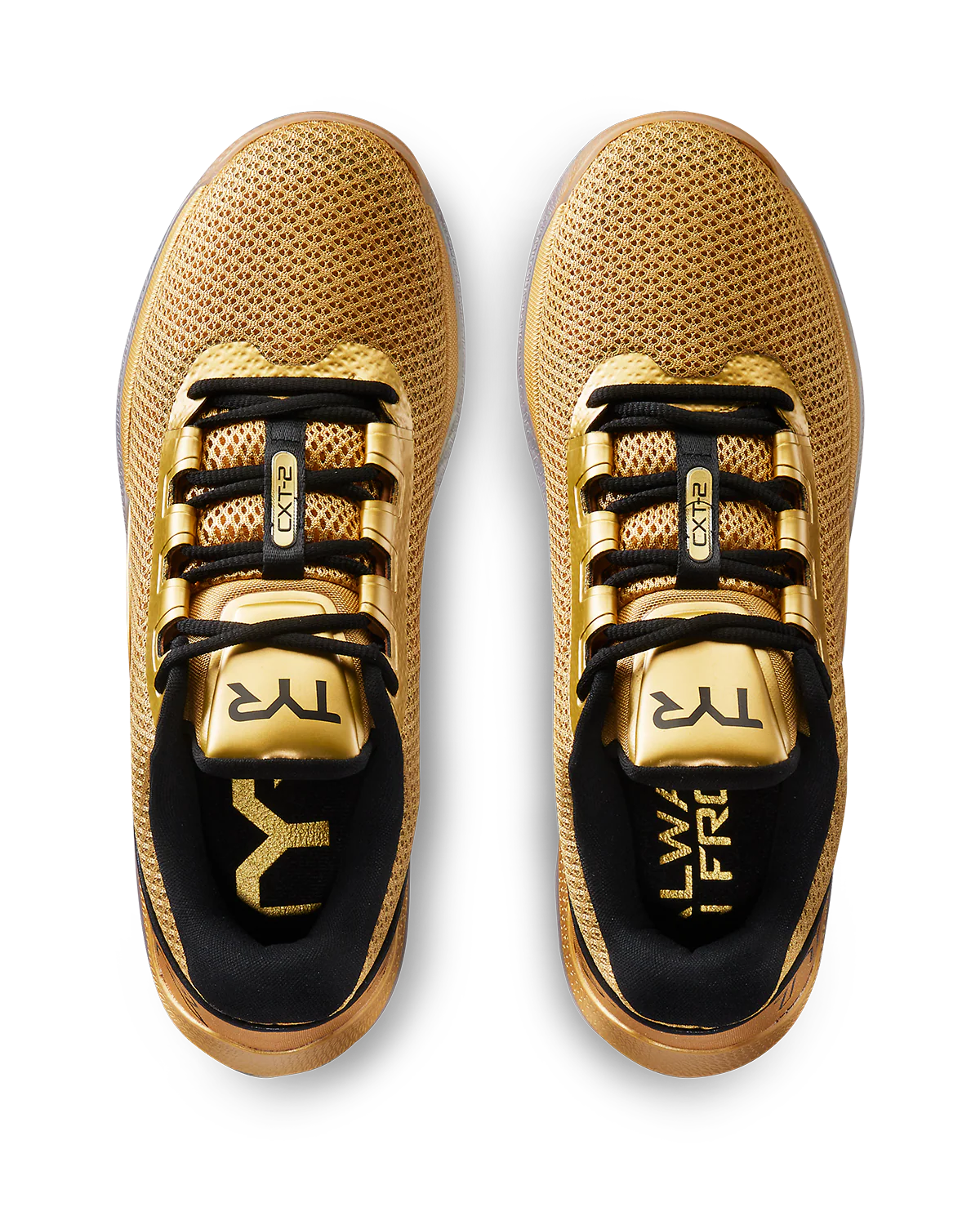 Women's CXT-2 Trainer - Image 5