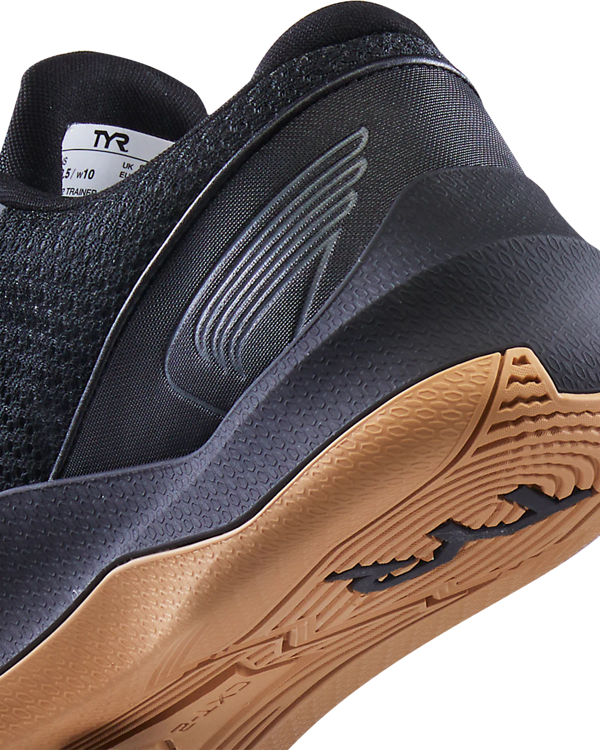 Women's CXT-2 Trainer - Image 8