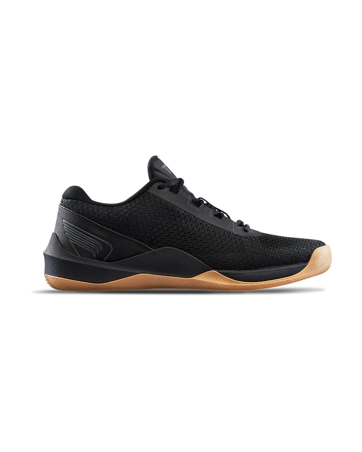 Women's CXT-2 Trainer - Wide - Image 3