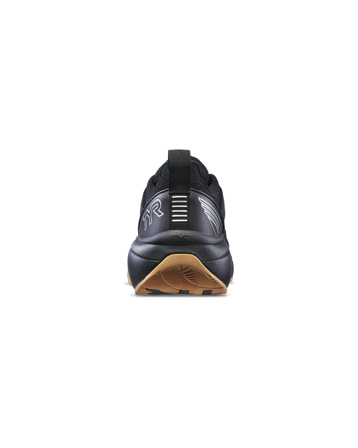 Women's CXT-FLOW - Image 3