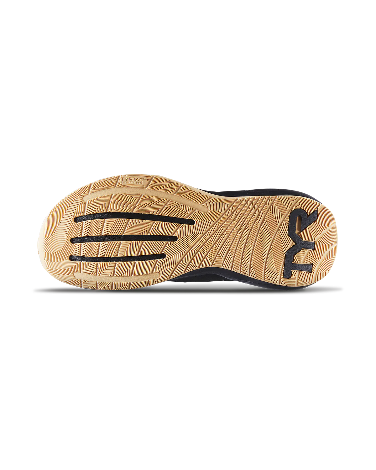 Women's CXT-FLOW - Image 4