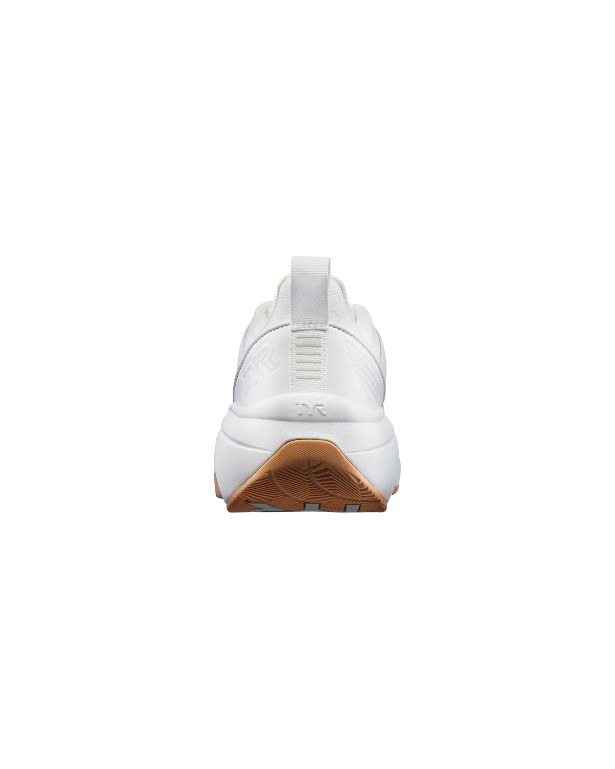 Women's CXT-FLOW - Image 3