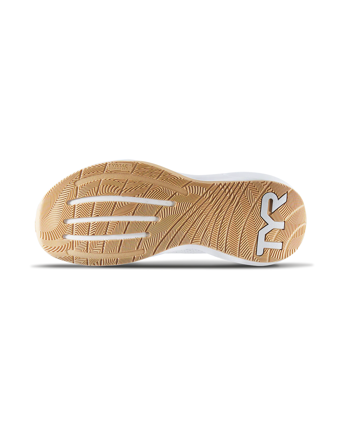 Women's CXT-FLOW - Image 4