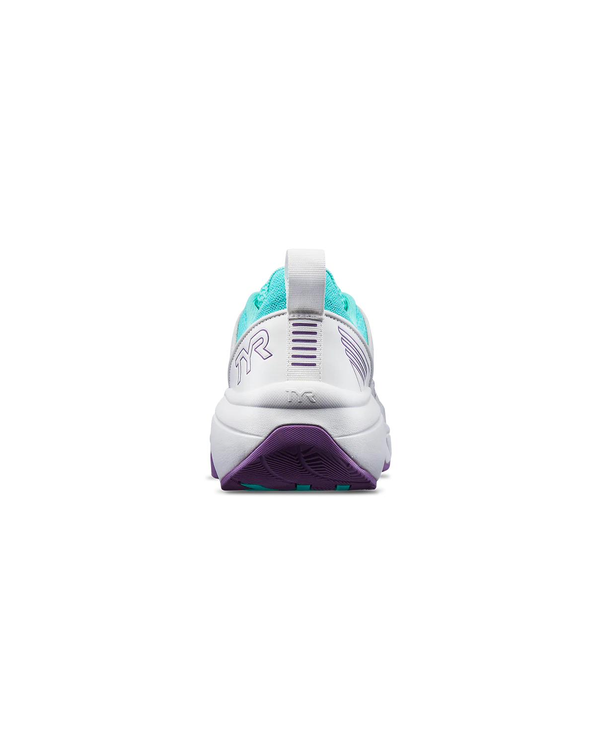 Women's CXT-FLOW - Image 3