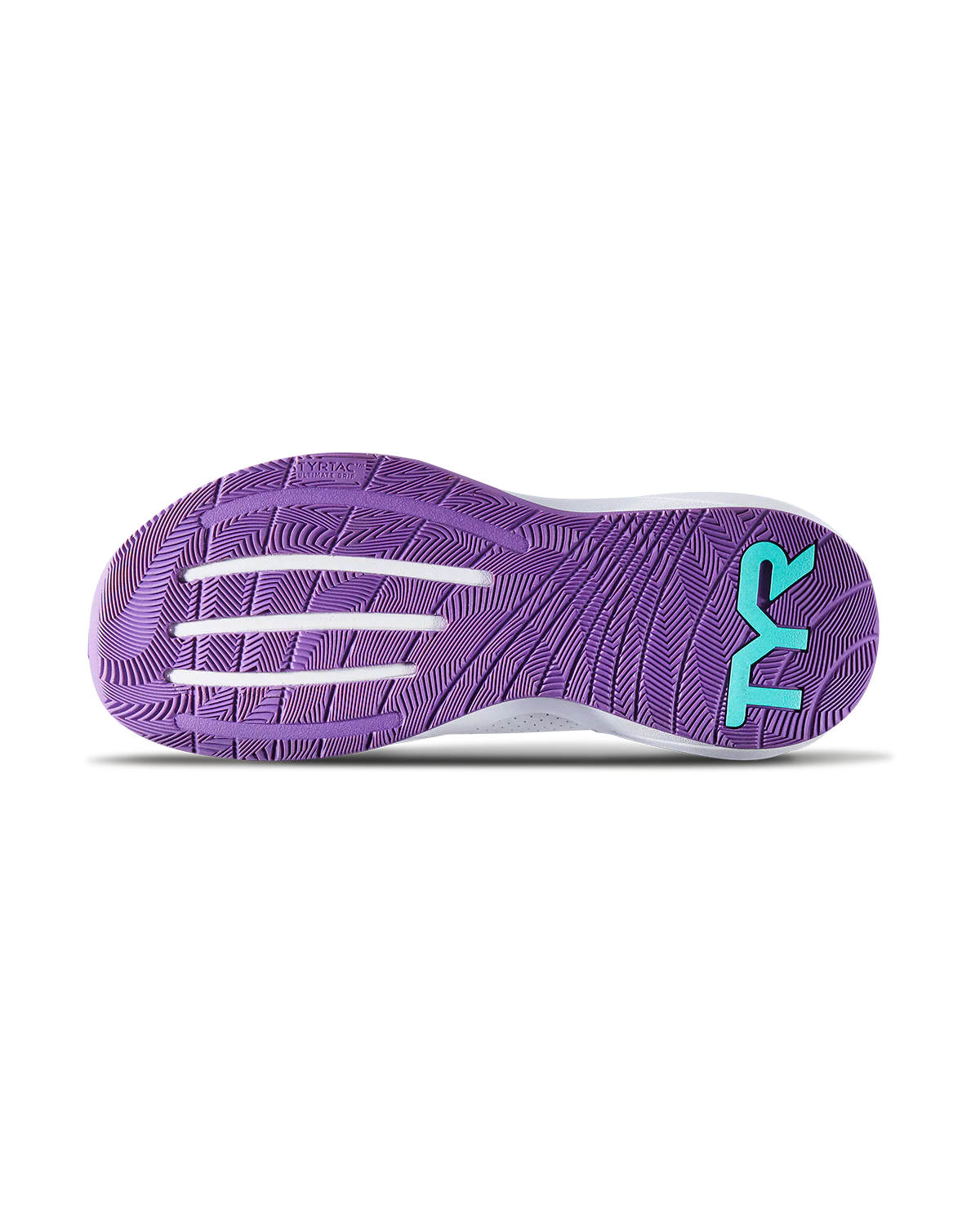 Women's CXT-FLOW - Image 4