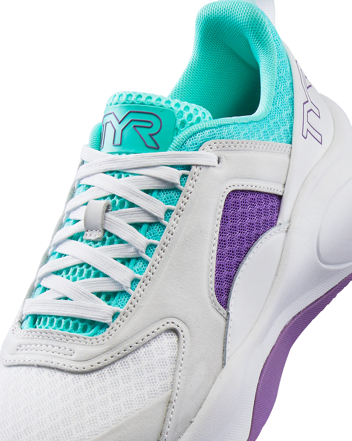 Women's CXT-FLOW - Image 7