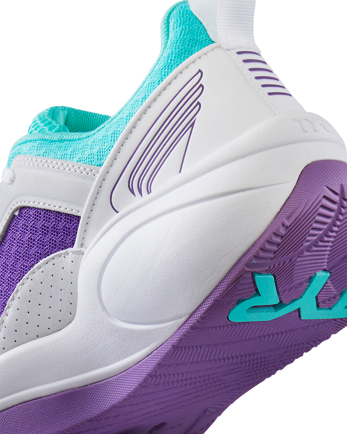 Women's CXT-FLOW - Image 8