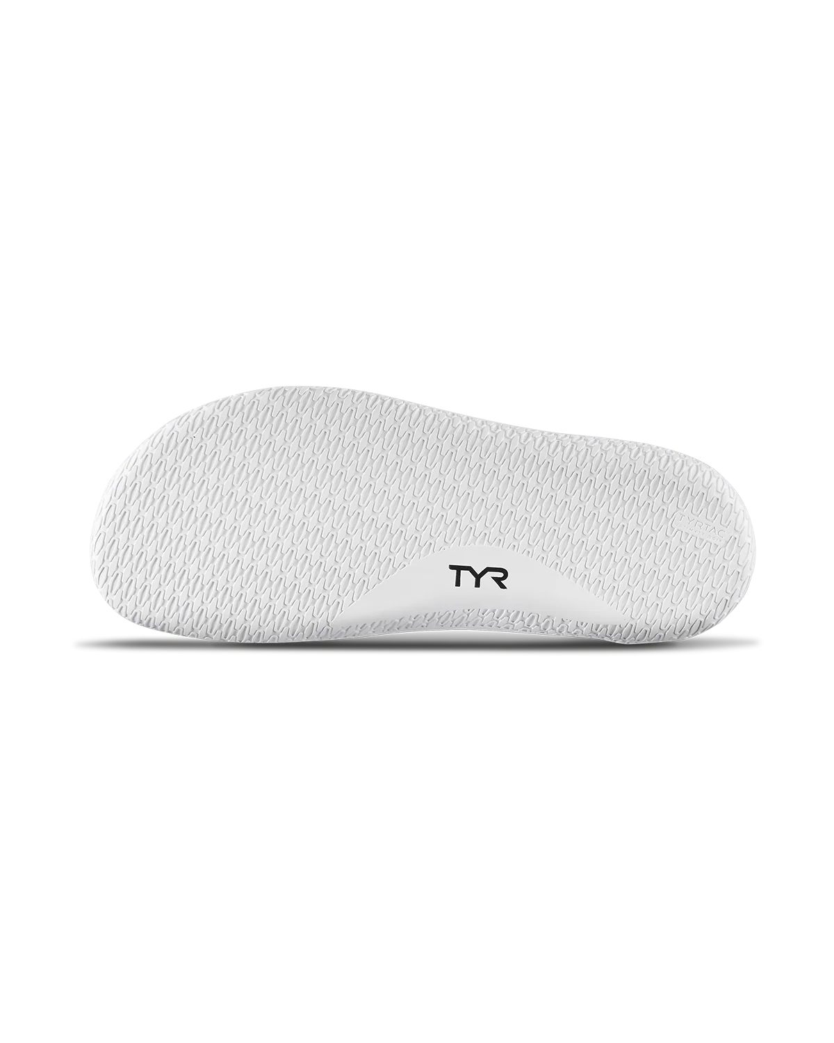 Women's DropZero Barefoot High Trainer - Image 5