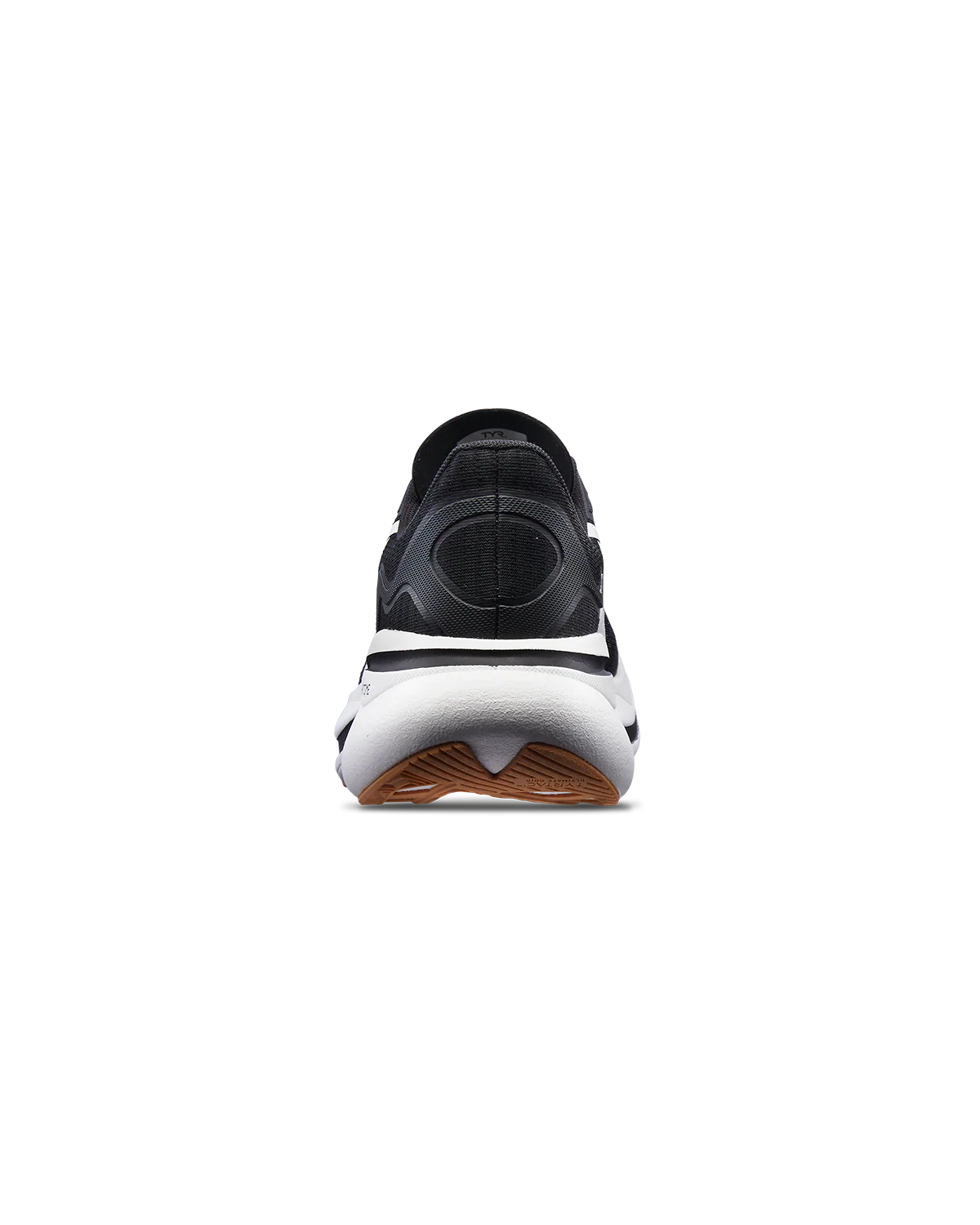 Women's Maverick-V1 Runner - Image 3