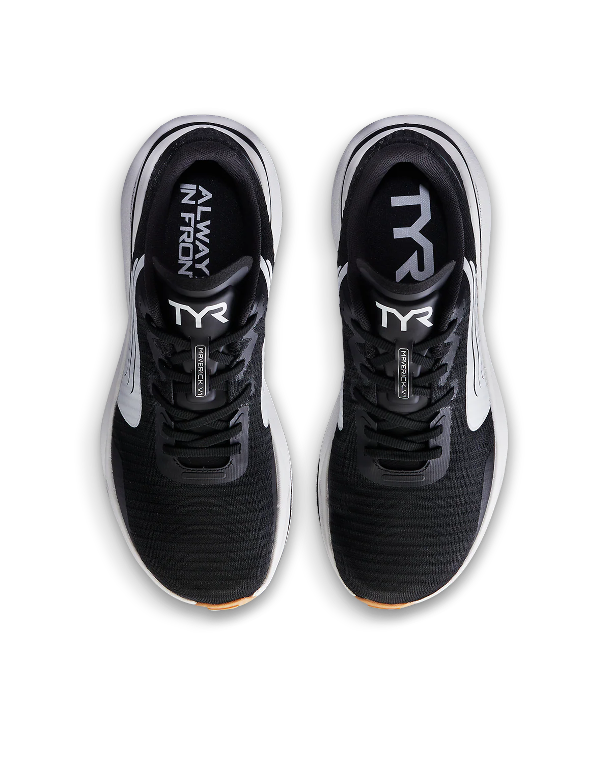 Women's Maverick-V1 Runner - Image 5