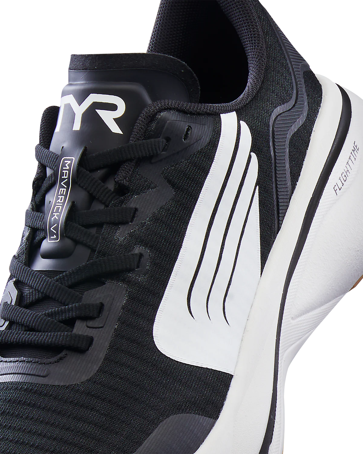 Women's Maverick-V1 Runner - Image 7