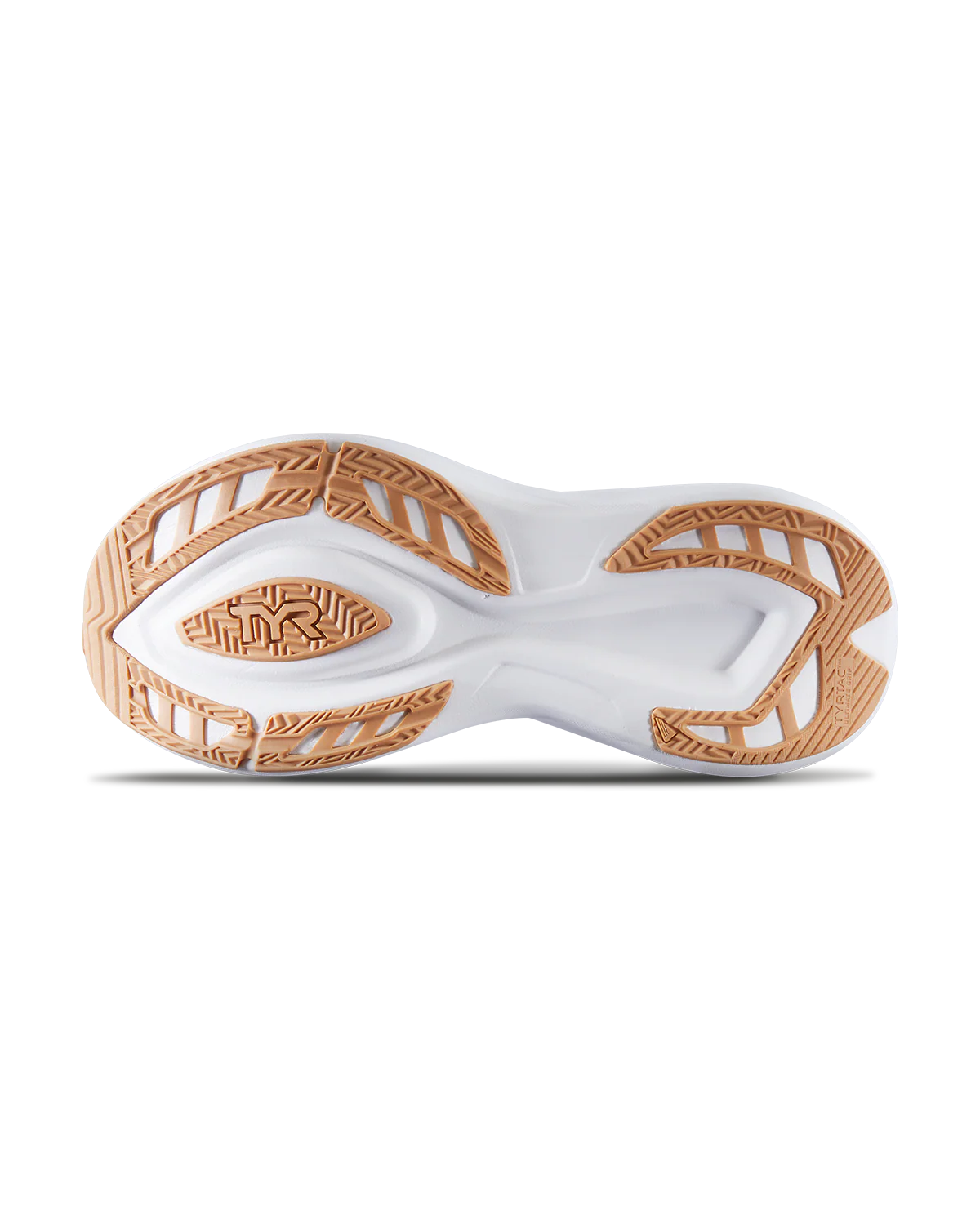 Women's Maverick-V1 Runner - Image 4