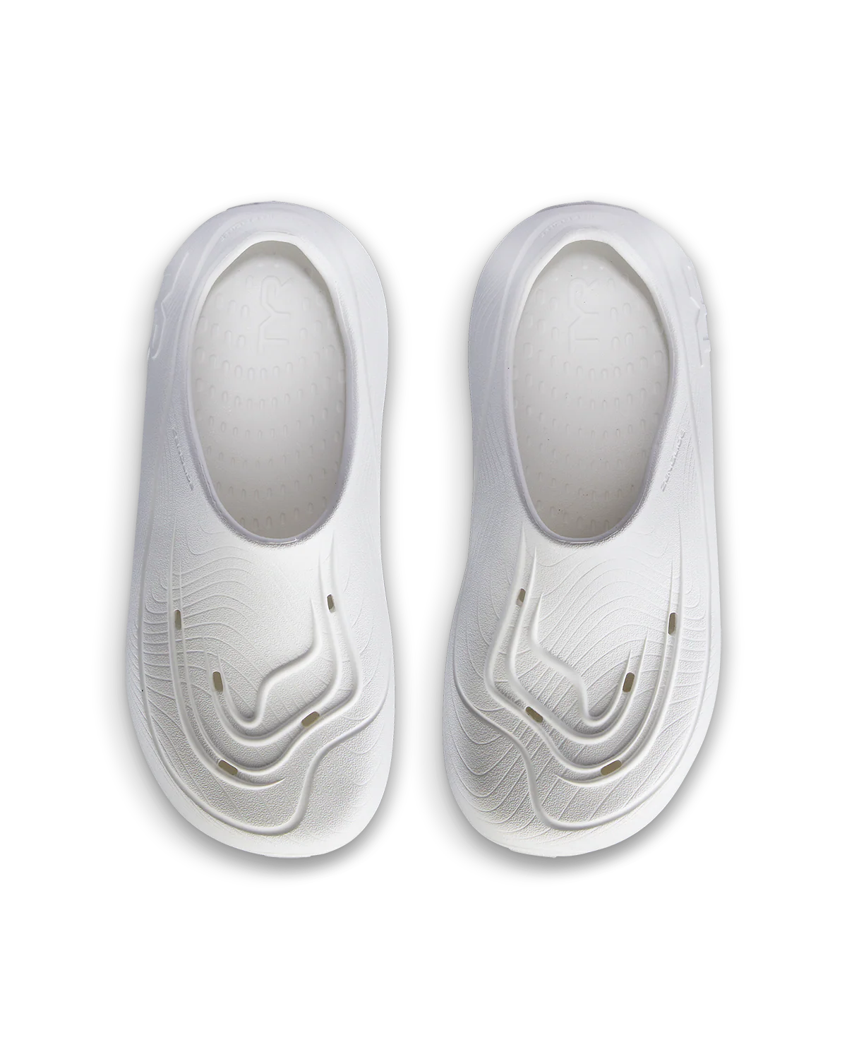 Women's ZenGlide - Image 5