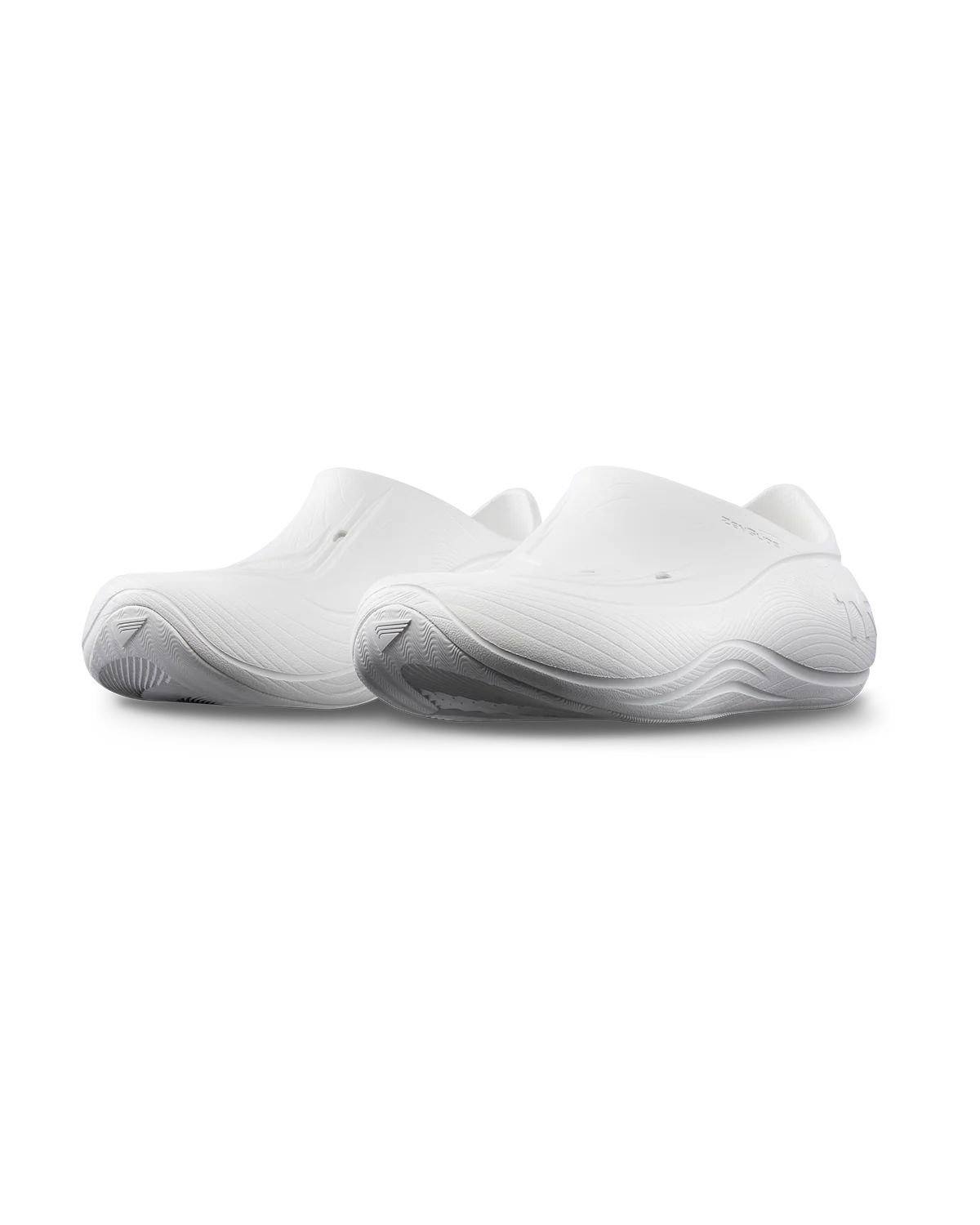 Women's ZenGlide - Image 6