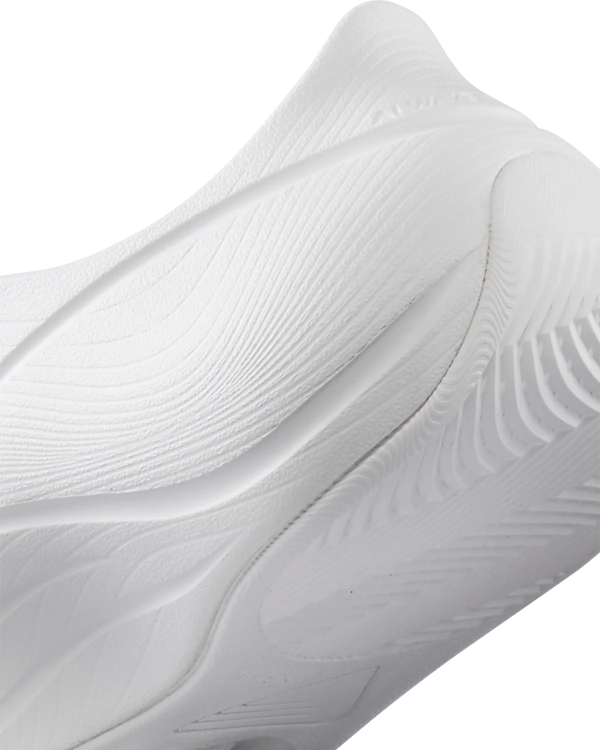 Women's ZenGlide - Image 8