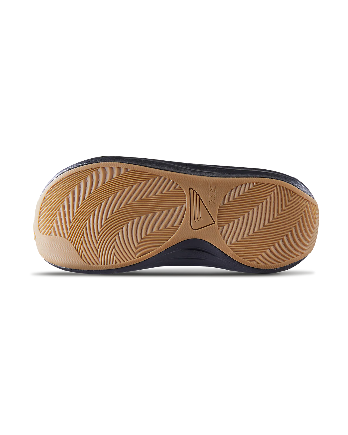 Women's ZenGlide - Image 4